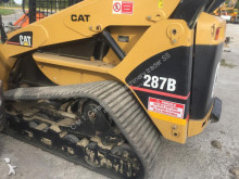 Caterpillar 287B