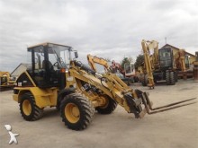 Caterpillar 908