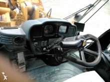 Caterpillar CATERPILLAR 966G