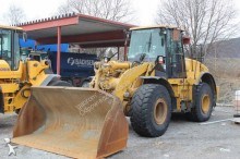 Caterpillar 950H