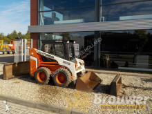 used wheel loader