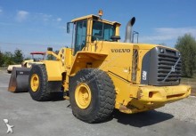 Volvo L 150 F
