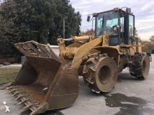 Caterpillar 938G