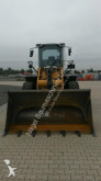 Liebherr L 526
