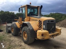 Volvo L 70 G