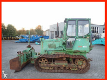 Komatsu D 31 E-18