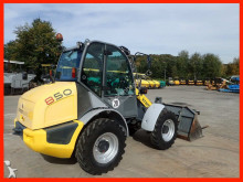 Kramer 850