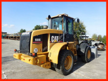 Caterpillar 930 G