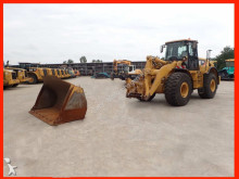 Caterpillar 966 H
