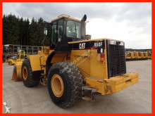 Caterpillar 950 F II