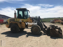 Volvo L 40 BTP