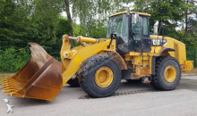 Caterpillar 966 H