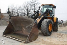 JCB 456 GE