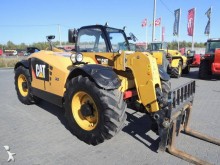Caterpillar TH 336 (330 337 220 Manitou 634 JCB 531 535)