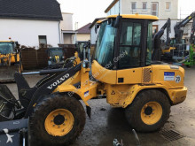 Volvo L 30