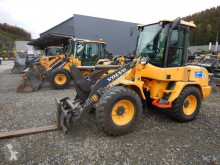 Volvo L 30