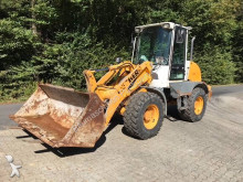 Liebherr L 510