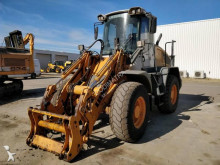 Liebherr L524