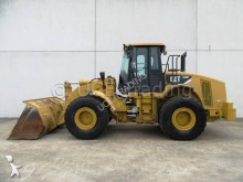 Caterpillar 950H