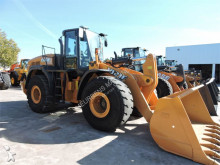 Case 1021F