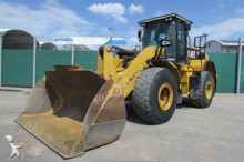 Caterpillar 950 K - Nr.: 158