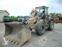 n/a wheel loader