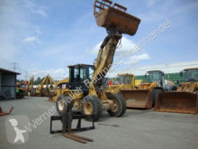 n/a wheel loader
