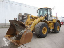 n/a wheel loader