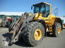 n/a wheel loader