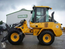 Volvo L 30 G