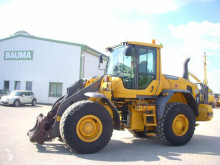 Volvo L 70 G (12000370)