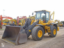 Volvo L 70 H (12000759)