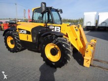 JCB 536-60 AGRI SUPER (531-70 Manitou 634 627 735)