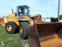 Case 821B
