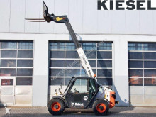 Bobcat T2250 loader