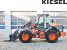 Hitachi ZW150 ZW150 PL