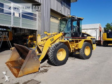 Caterpillar 914G