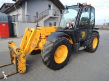 JCB 530 -70 SXL AGRI (531-70 526 Manitou 634 735)