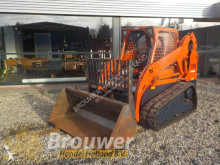 Bobcat T 190