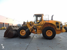 Volvo L150G