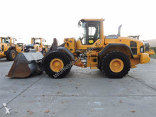 Volvo L110G