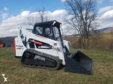Bobcat T590