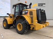 Caterpillar 950M