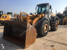 Liebherr L554