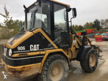 Caterpillar 906