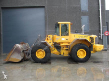 Volvo L 120 E