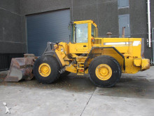 Volvo L 120 C