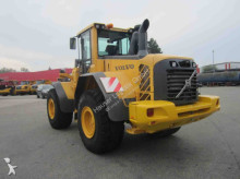 Volvo L 110 F