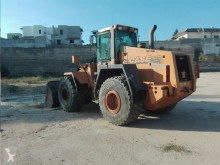 Case 821C