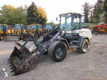 Terex TL 80
